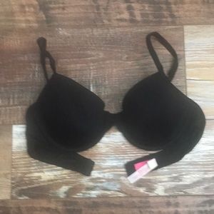 PINK bra